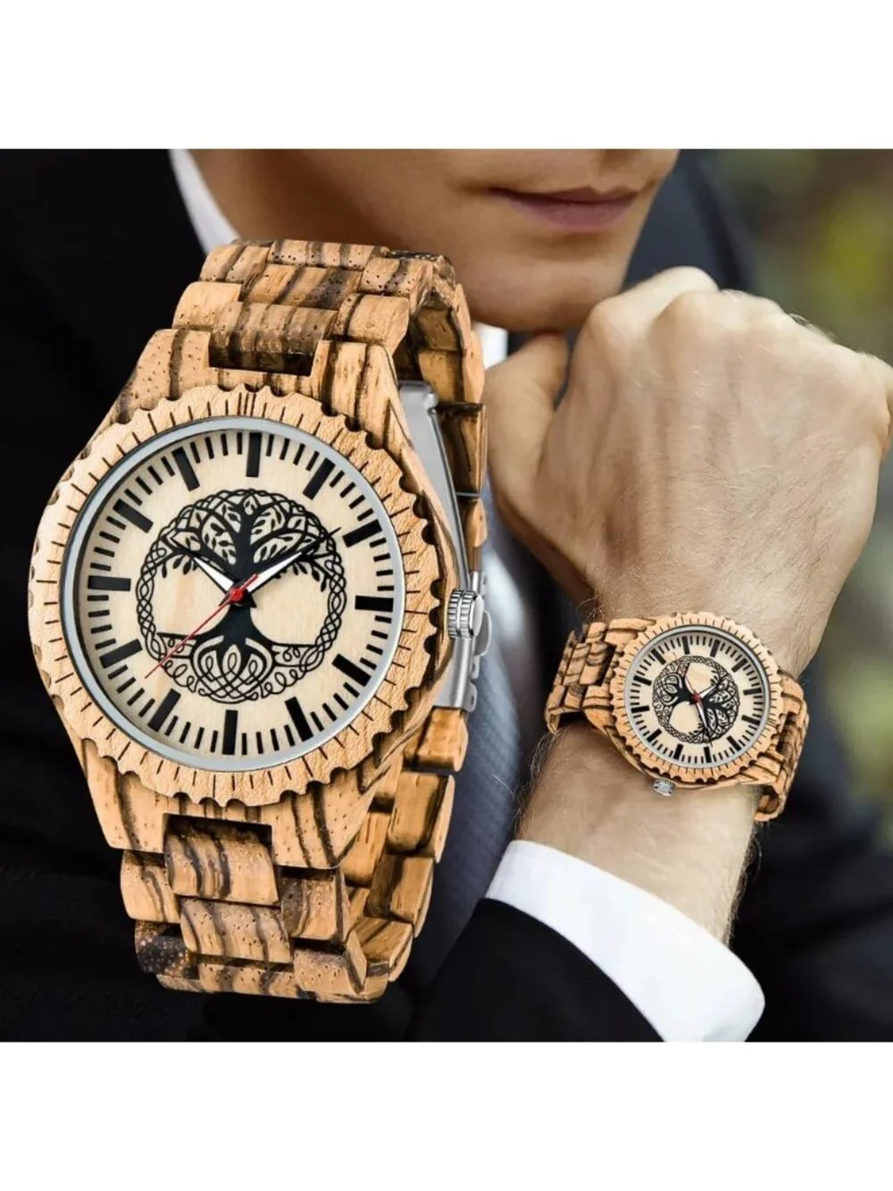 N/A 100% handmade